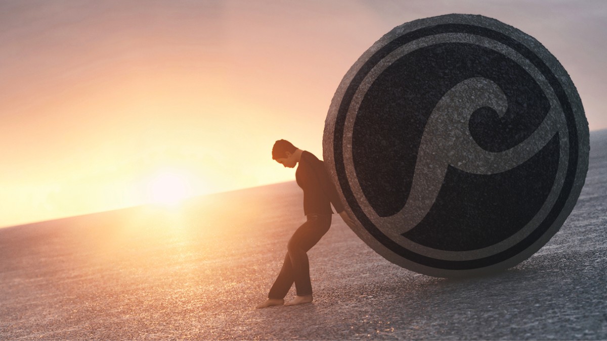 Why Most Small Businesses Struggle with Branding (And How to Fix It)