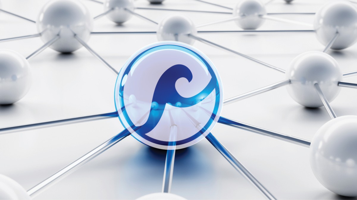 Building a Cohesive Brand Identity: The Power of a Professional Brand Review
