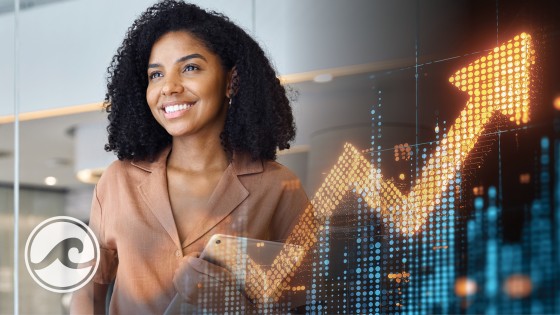 Stop Guessing. Start Growing: What Real Marketing Strategy Looks Like