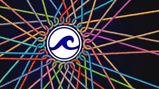 How to Create Content That Connects: A Simple System for Busy Business Owners