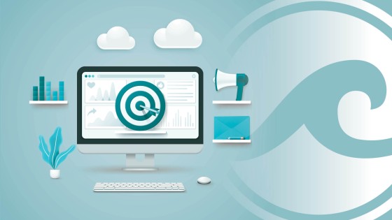 Why Your Website Isn’t Converting (And How to Fix It)