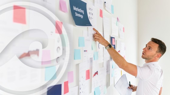 How to Prep Your Marketing Plan for a Strong Start for 2026