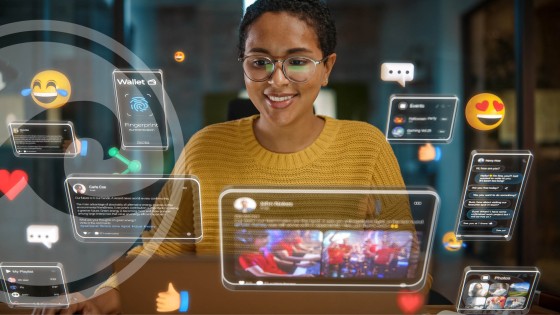 Are Your Social Media Posts Helping You Grow Your Business?