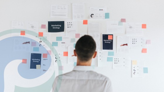 Why Planning Your Brand Is a Must for Small Business Success in 2026