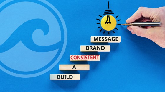 Avoid These 3 Common Branding Mistakes (and What to Do Instead)