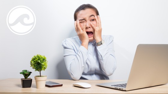 Is Your Website Driving Customers Away? Here’s How to Find Out