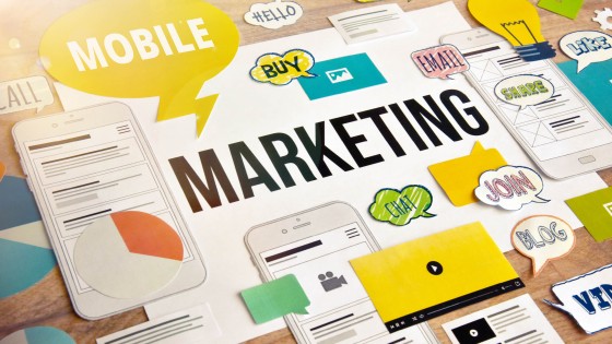 5 Signs Your Marketing Strategy Needs a Refresh