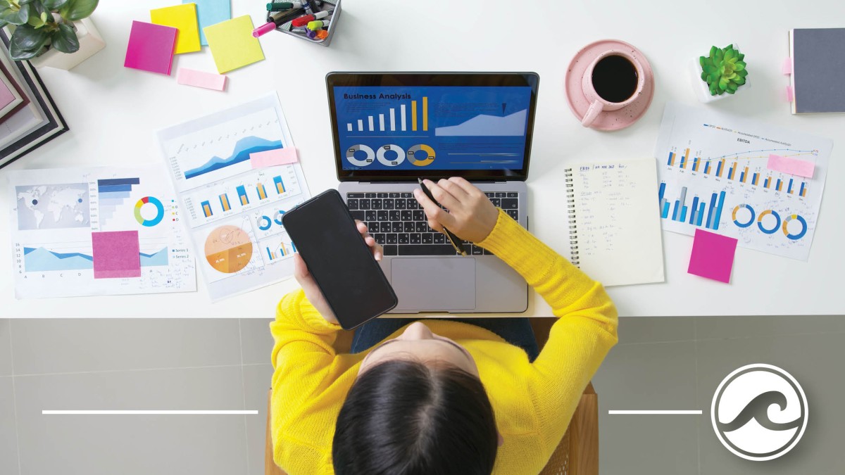 The Marketing Lessons Every Small Business Owner Learns the Hard Way