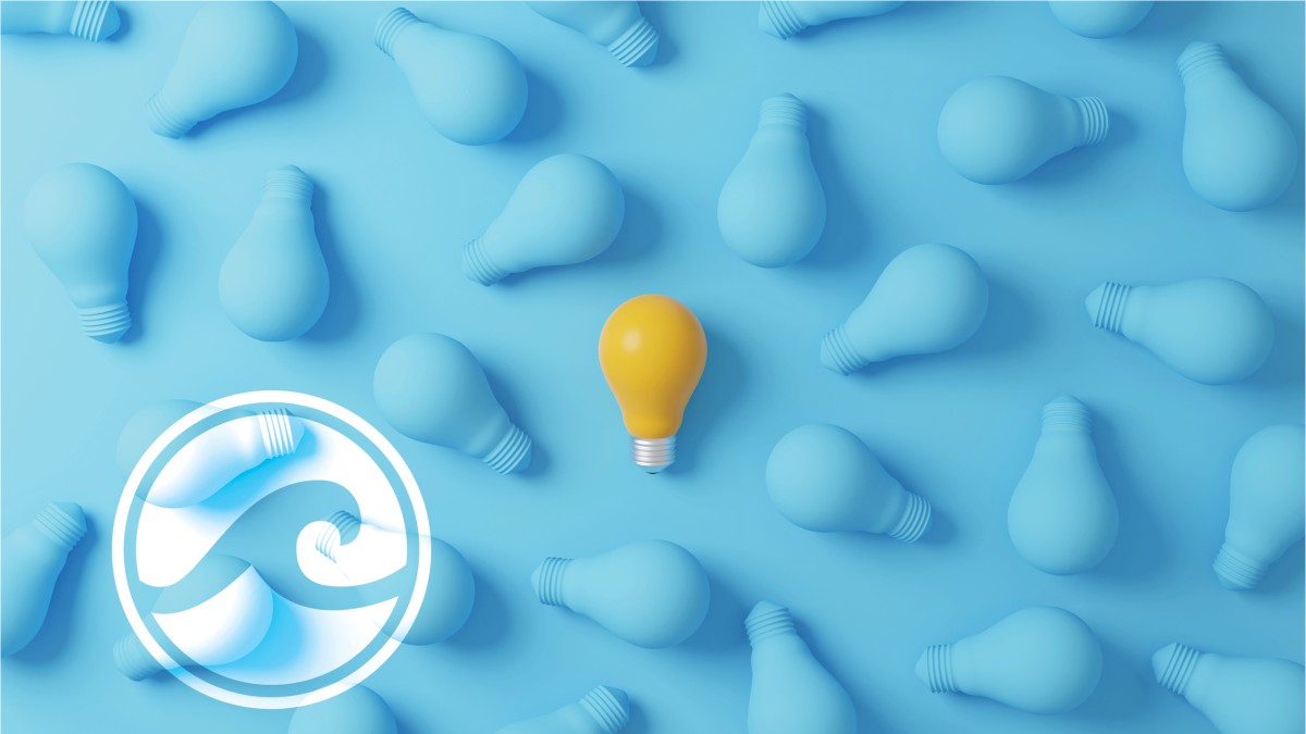 The reason customers aren't choosing you