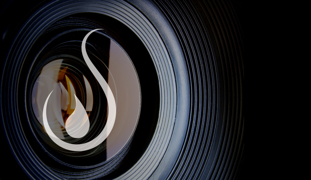 Camera Shyness A Guide to Being Confident on Screen