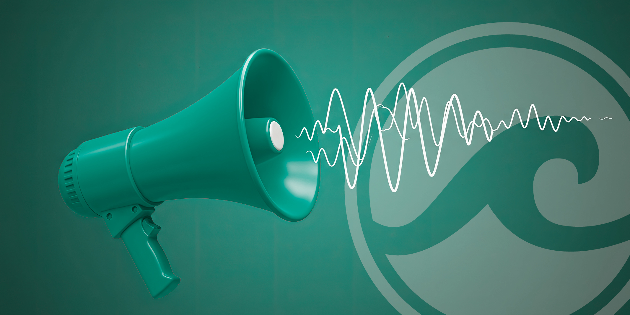 Why Most Marketing Plans Fail (and How to Fix Yours)