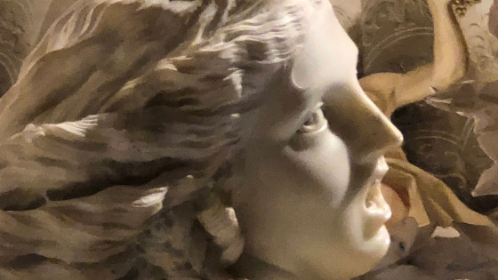 The Politics of Religion and Art