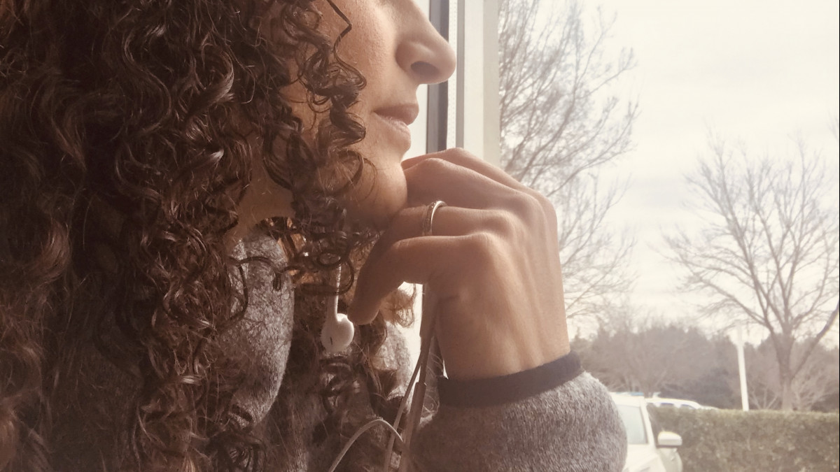 Less Tale More Fairy