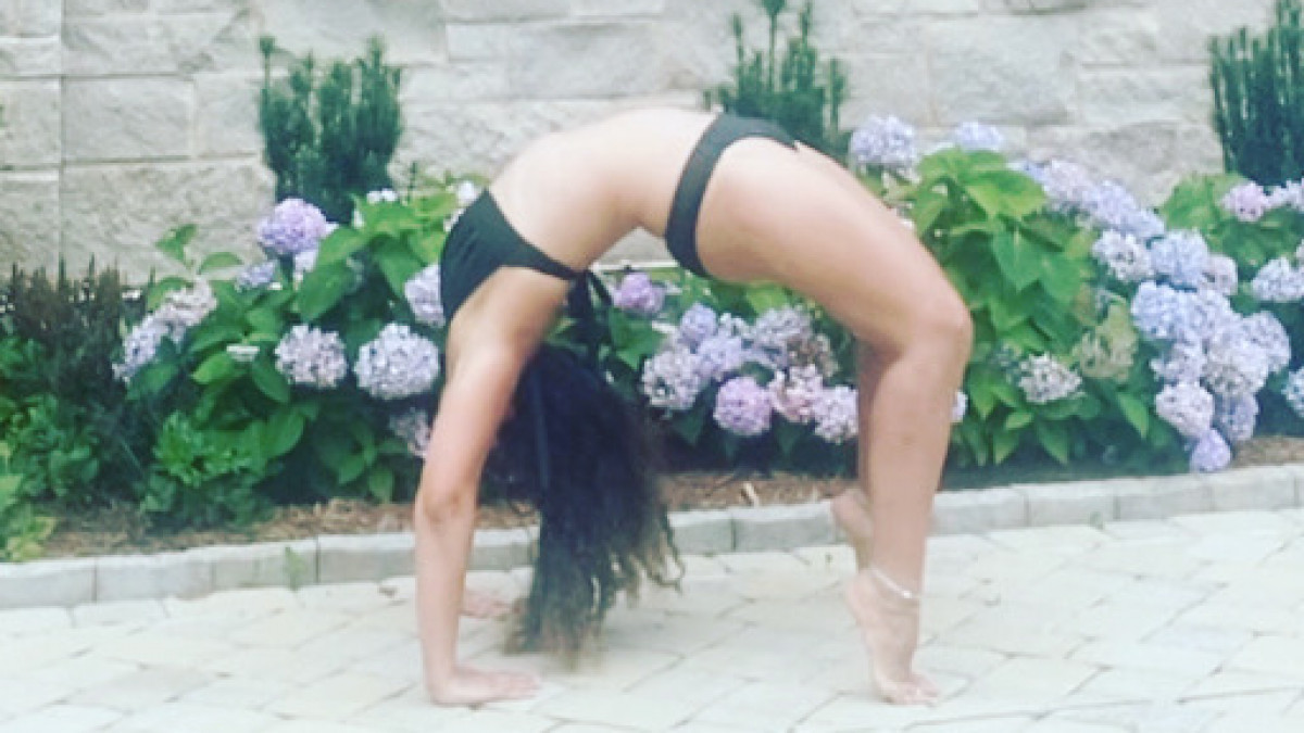 Inspired or Copycat?