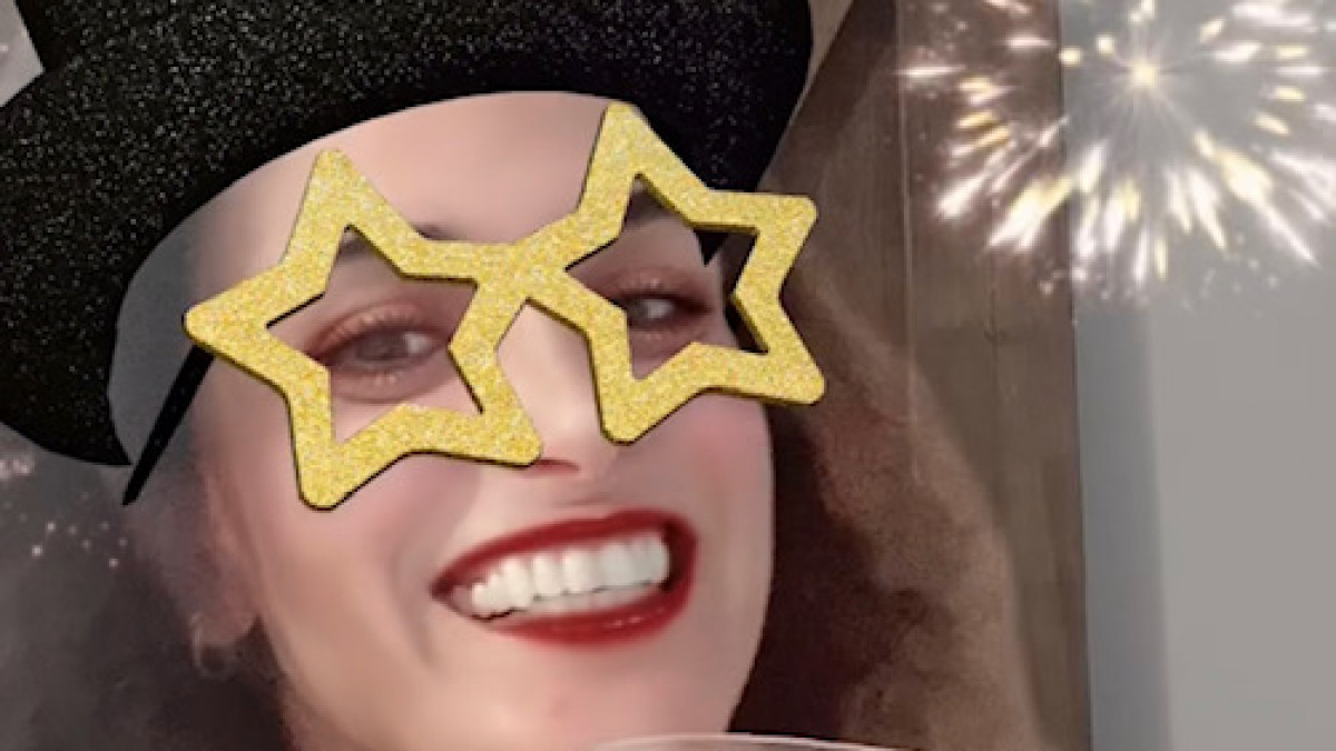 Why do we suck at doing this?