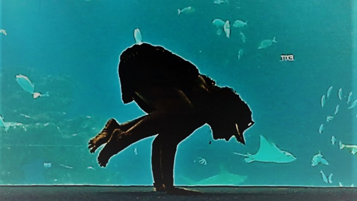 Falling inlove with you!