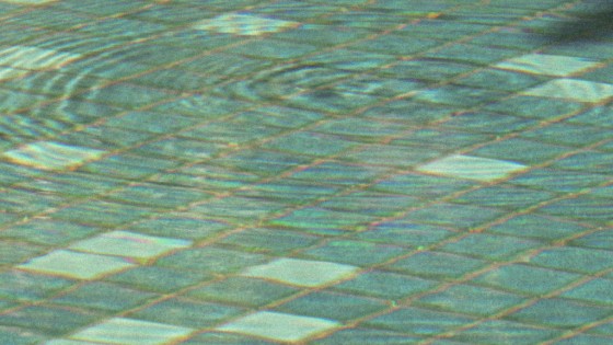 5 Visualization Exercises: How to Manifest the Location-Independent Life You Want