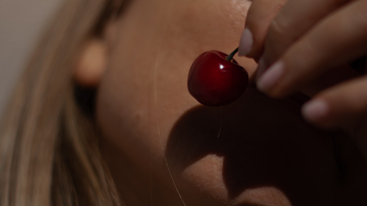 Remote Career Blueprint: 5 Essential Tips for Finding & Thriving in Remote Jobs