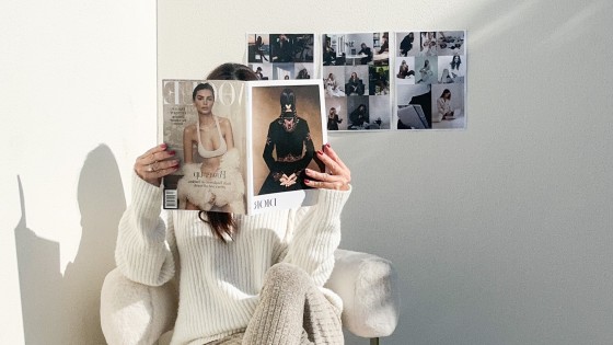 From Dream to Reality: How to Transition to a Location-Independent Lifestyle