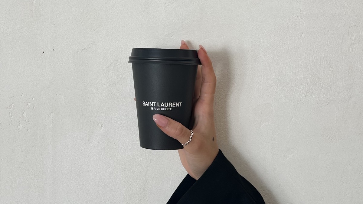 Self-Employed Productivity: 7 Essential Tips to Maximize Focus & Freedom