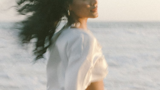 Financial Freedom on the Road: How to Manage Your Finances as a Digital Nomad