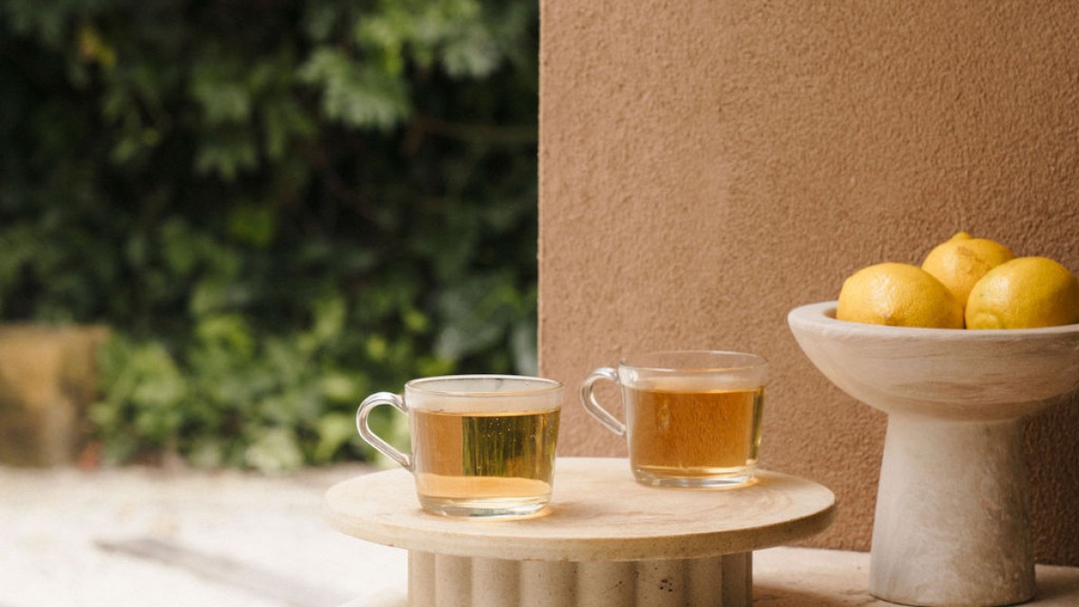 How to Learn Italian in 3 Months: For Remote Workers Moving to Italy