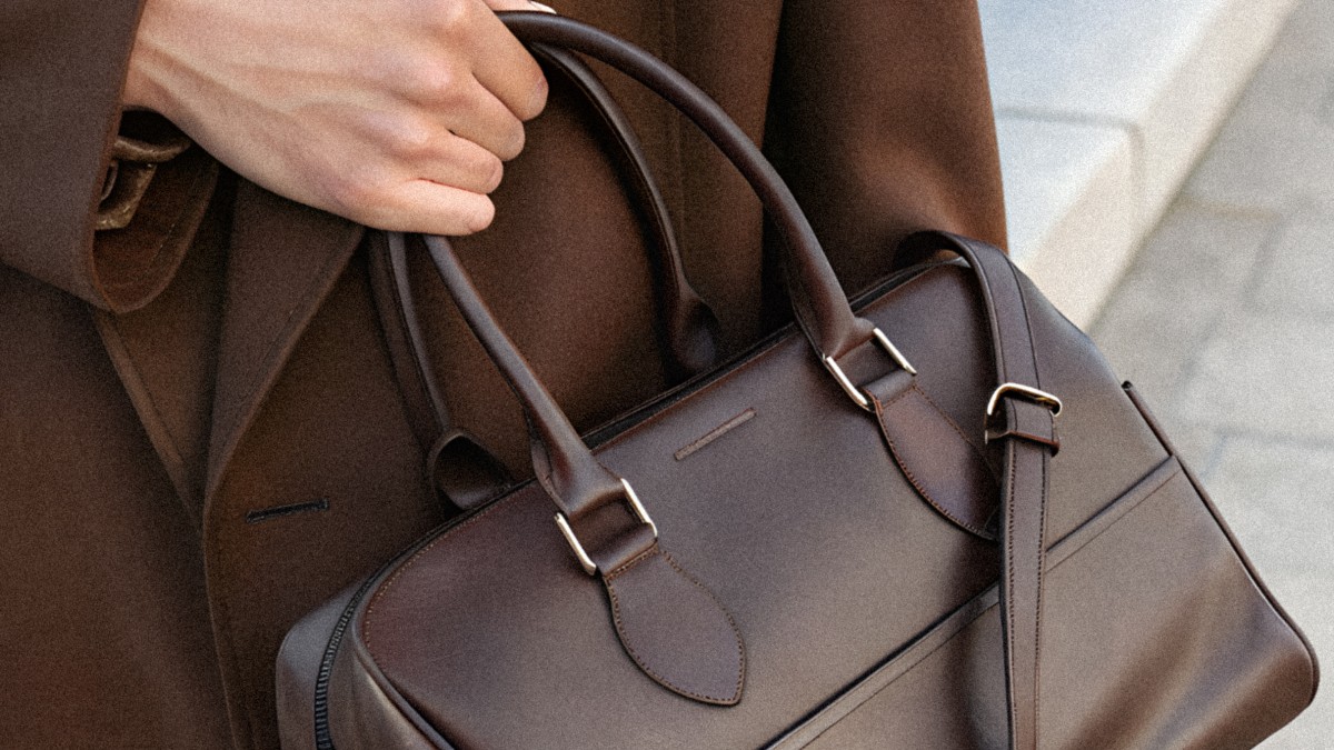 Why Most Business Ideas Never Get Launched (And How to Finally Move Forward)