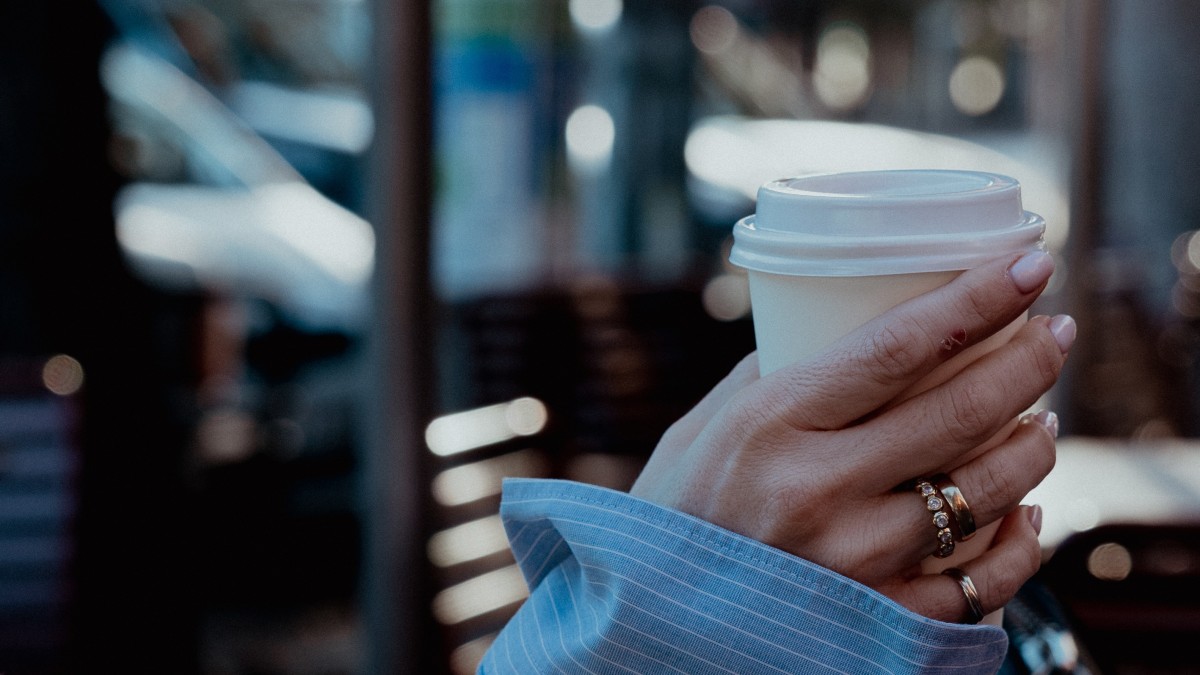 How to Start a Business Without Wasting Money on the Wrong Things