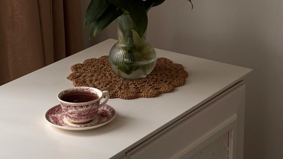 Finding Your Path: How to Choose Between Remote Work, Freelancing, and Entrepreneurship