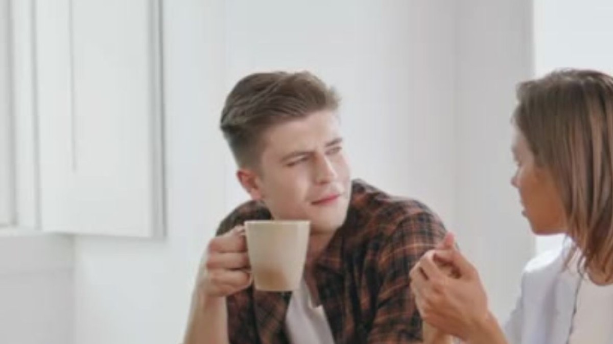 Har du svårt att förstå vad någon säger på spanska?