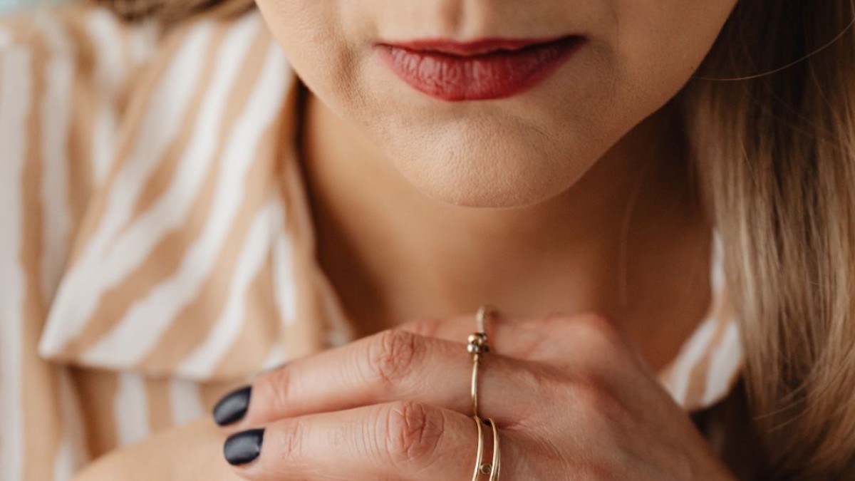 De spanska orden kom. Men i helt fel ordning.