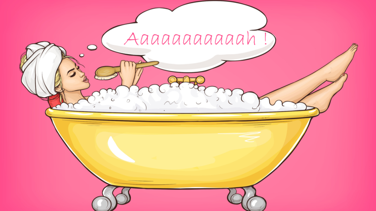 HOW to build and sustain the “quality” of customers and other resources (29)