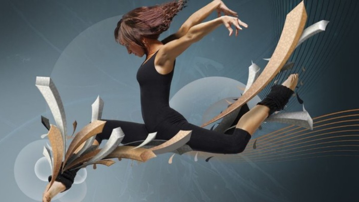 How to manage the changing quality of people (46)