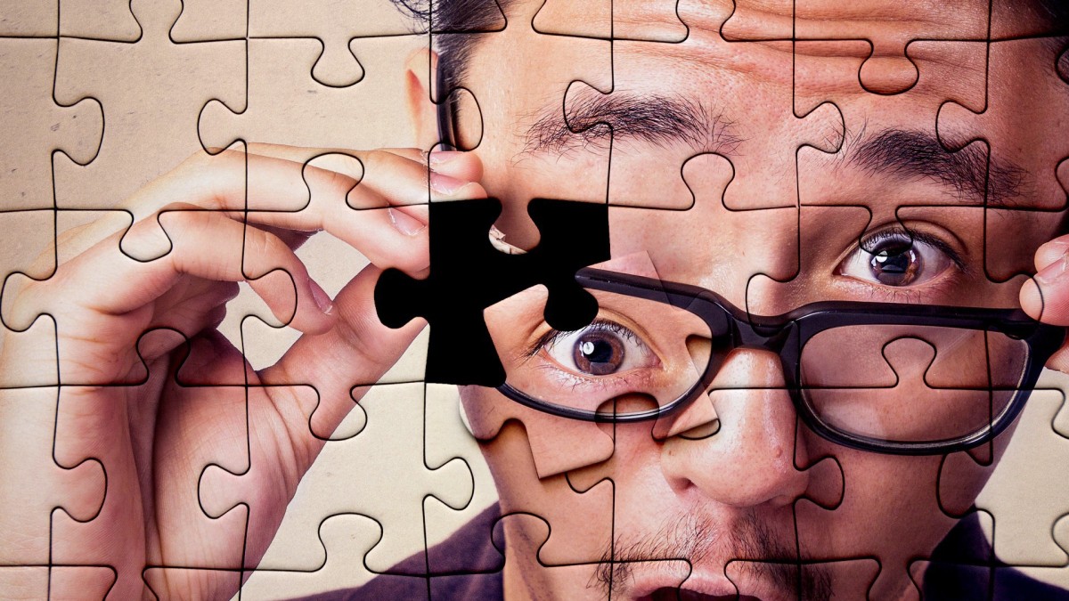 McKinsey tips for the strategic CFO – and what's missing (54)