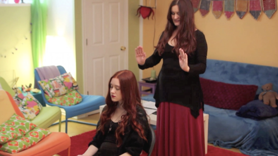 Reiki Attunements: Different Methods, Lineages, and What Truly Matters