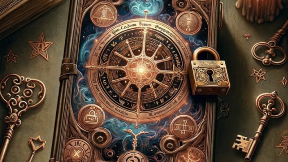 Why One Ritual Is Never Enough: Keeping Magick Alive