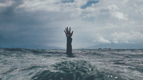 An Introduction To Stress