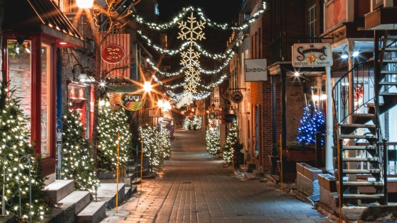 November Marketing Audit: 5 Questions That Will Set You Up for a Strong December