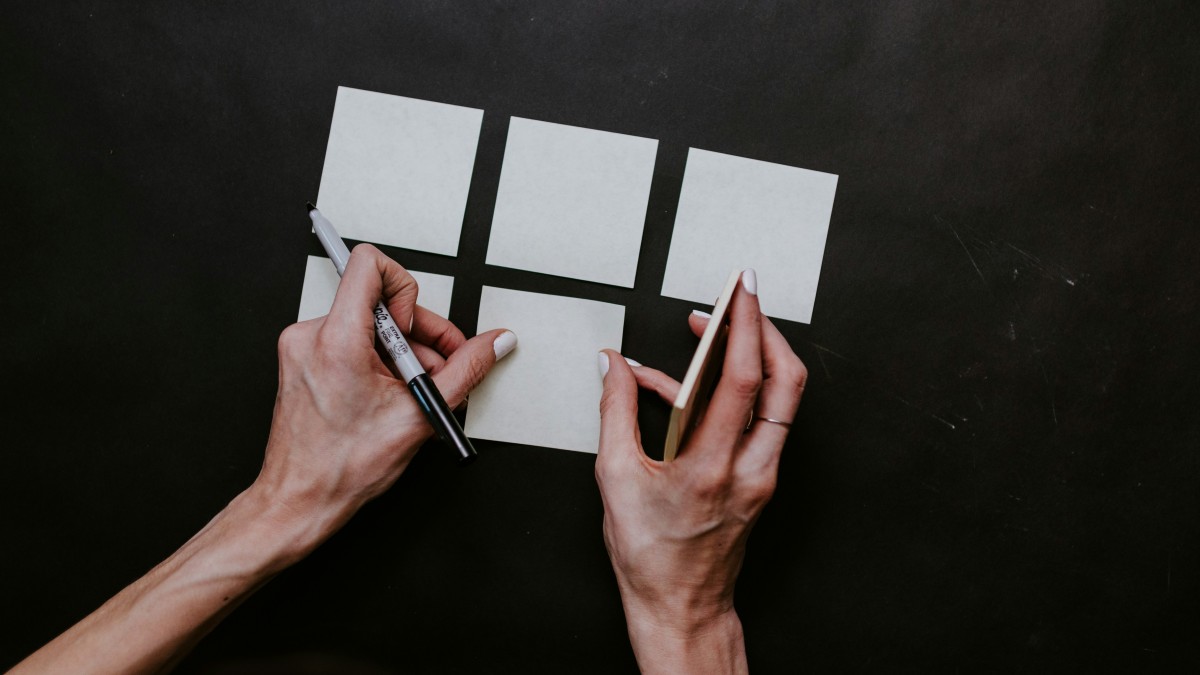 The Real ROI of Good Business Systems