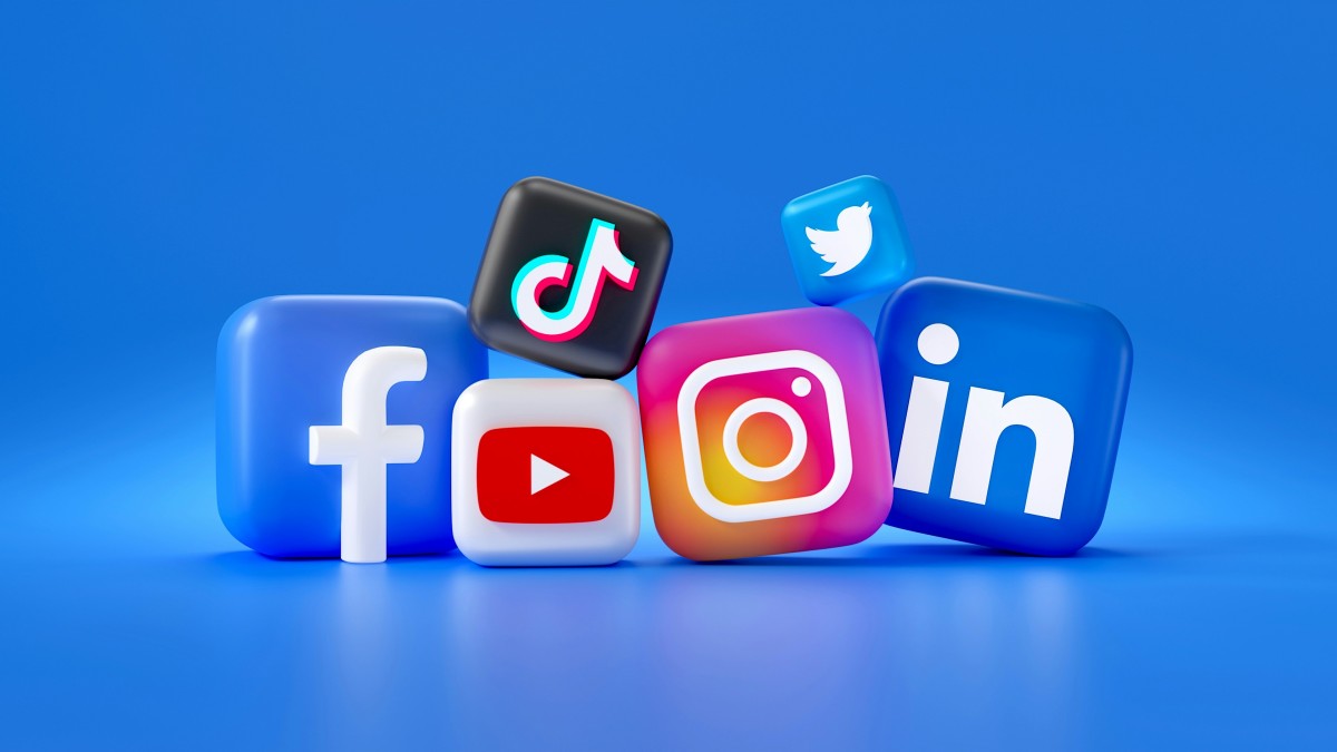 Too Busy for Marketing? Here’s How to Stay Visible Without Adding to Your Plate