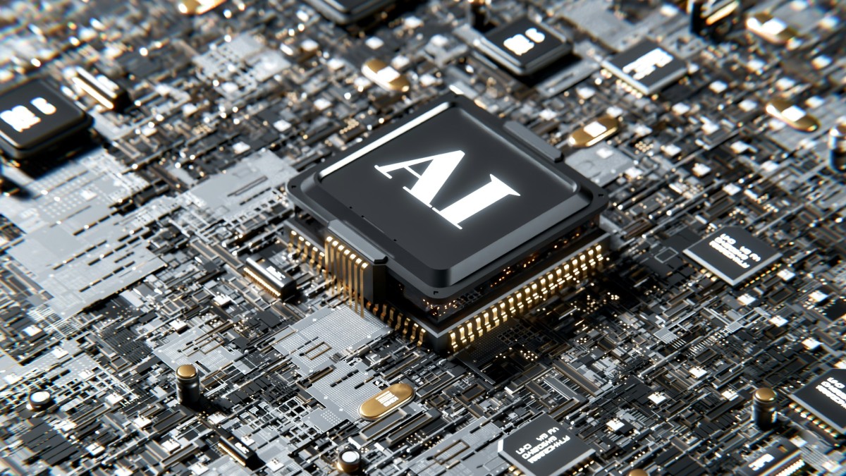 Why AI-Generated Content Isn't Connecting With Your Audience