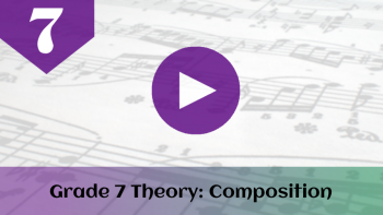 grade 7 course 128x72