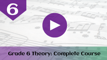 grade 6 course 128x72