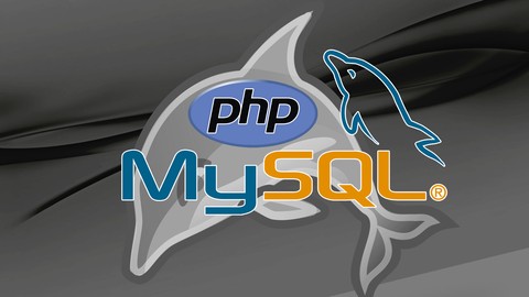 MySQL PHP Database Essentials add a Database to your site - DiscoveryVIP
