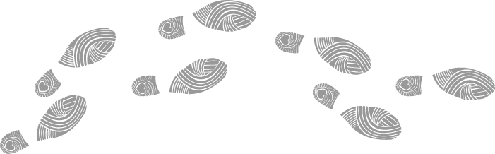 footsteps.png