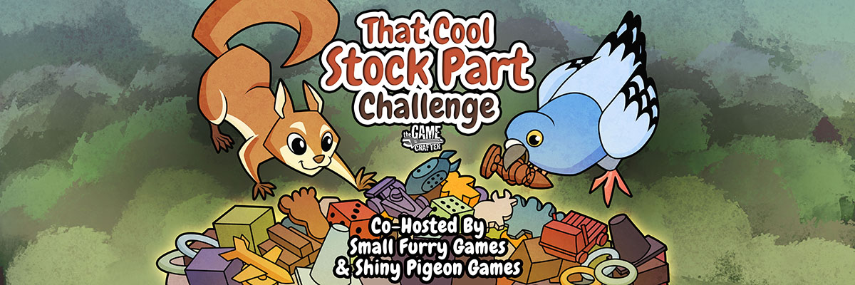 contest header image