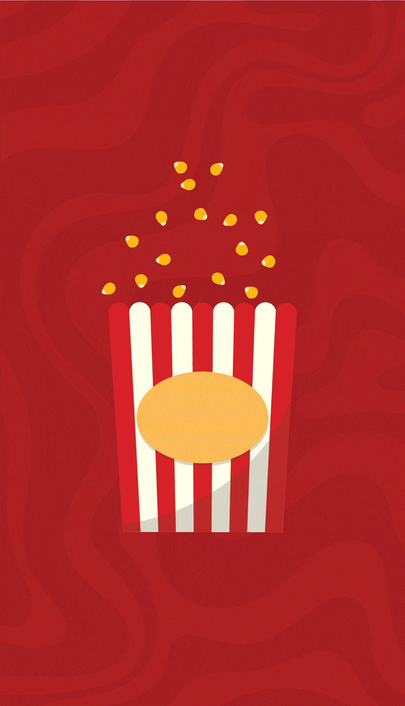 Jab 🍿 Met 🍦 Eat NOTO