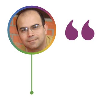 Cristiano Pinho Prates
