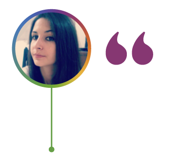 Maíra Soccol Pereira
