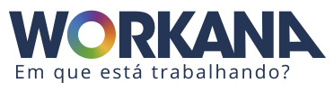 Workana